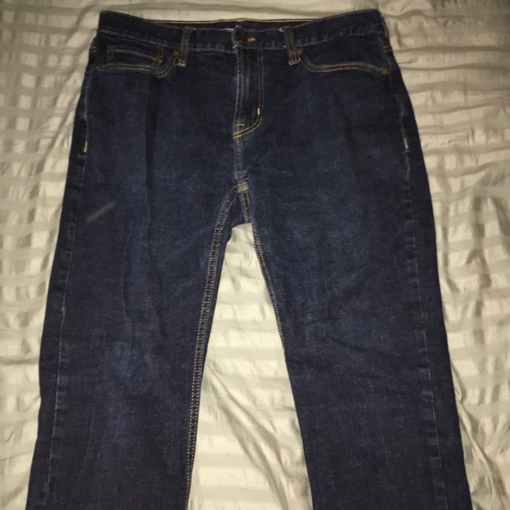 Old Navy Jeans